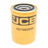 Oil filter - engine/transmission suitable for JCB 2CX 3CX 4CX