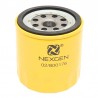 Engine oil filter suitable for JCB 806 808 JZ70