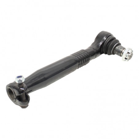 Ball joint right suitable for CAT M318-322