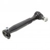 Ball joint right suitable for CAT M318-322