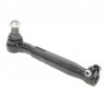 Ball joint right suitable for CAT M318-322