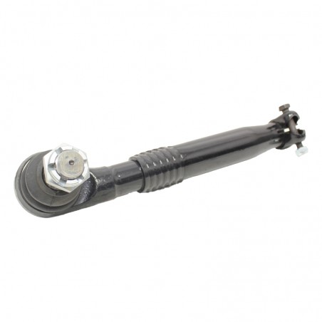 Ball joint left joint suitable for CAT