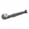 Ball joint left joint suitable for CAT