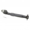 Ball joint left joint suitable for CAT