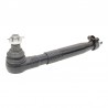 Ball joint left joint suitable for CAT