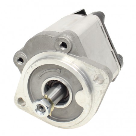 Power steering pump suitable for JCB 3CX 4CX