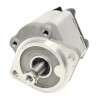 Power steering pump suitable for JCB 3CX 4CX
