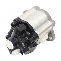 Pump steering suitable for JCB 3CX 4CX - 20/205200
