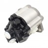 Power steering pump suitable for JCB 3CX 4CX