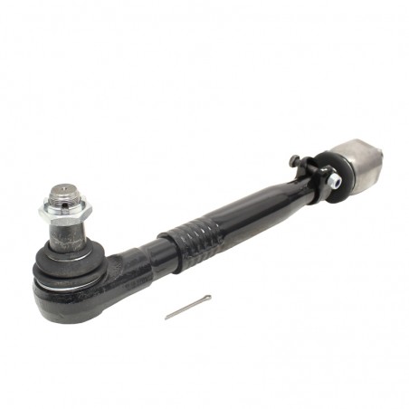 Track rod LH suitable for CAT