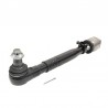 Track rod LH suitable for CAT