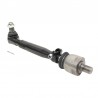 Track rod LH suitable for CAT