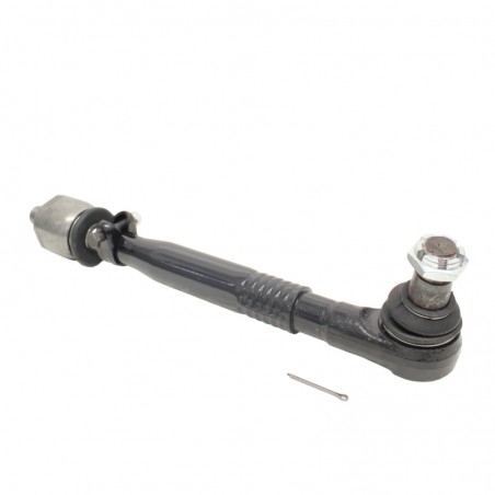 Track rod RH suitable for CAT excavators