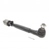 Track rod RH suitable for CAT excavators