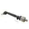 Track rod RH suitable for CAT excavators