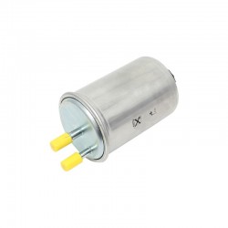 Fuel filter suitable for 3CX 4CX - 320/07155