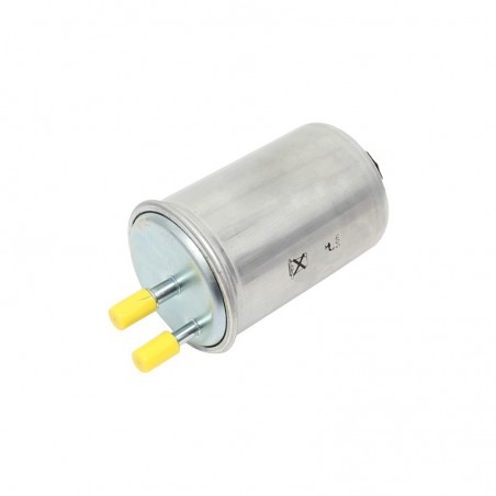 Fuel filter suitable for 3CX 4CX / JCB engine - 2005+