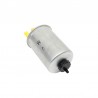 Fuel filter suitable for 3CX 4CX / JCB engine - 2005+