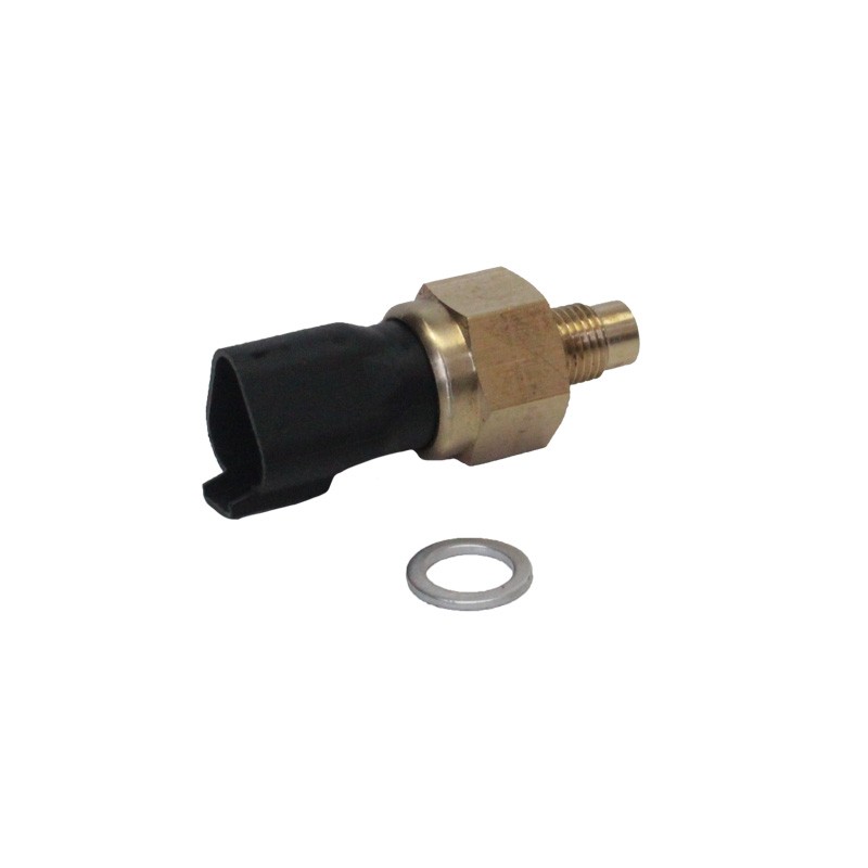 Switch sender M12 x 1.25 suitable for JCB - 320/04558
