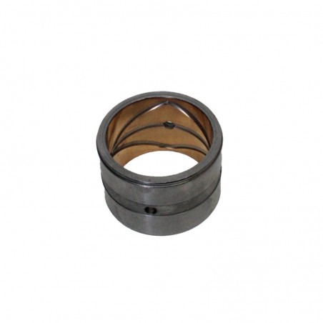 Slew rotation bush suitable for JCB 3CX 4CX