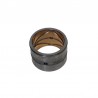 Slew rotation bush suitable for JCB 3CX 4CX