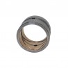 Slew rotation bush suitable for JCB 3CX 4CX