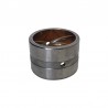 Slew rotation bush suitable for JCB 3CX 4CX