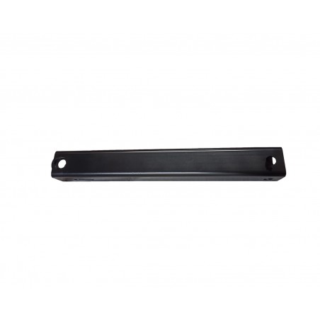 Stabilizer inner tube suitable for CAT