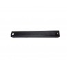 Stabilizer inner tube suitable for CAT