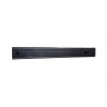 Stabilizer inner tube suitable for CAT