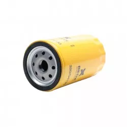 Engine Oil Filter suitable for JCB / engine after 2005. - 320/04133