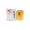 Gearbox oil filter suitable for JCB 3CX 4CX 1998-2020