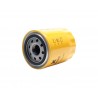 Gearbox oil filter suitable for JCB 3CX 4CX 1998-2020