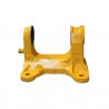 Carriage sideshift suitable for JCB 3CX 4CX