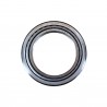 Hub wheel bearing rear/front suitable for JCB 3CX 4CX - OEM