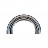 Hub wheel bearing rear/front suitable for JCB 3CX 4CX - OEM