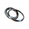 Hub wheel bearing rear/front suitable for JCB 3CX 4CX - OEM