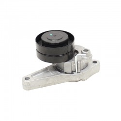 Tensioner suitable for the JCB 3CX 4CX engine - 320/08759