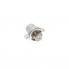 Thermostat with housing suitable for JCB / RE RG engines
