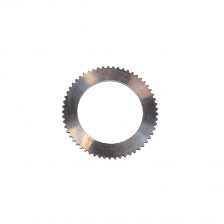Clutch pressure spacer - 6mm