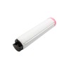 Internal air filter suitable for JCB 3CX 4CX 1997-2005