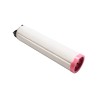 Internal air filter suitable for JCB 3CX 4CX 1997-2005
