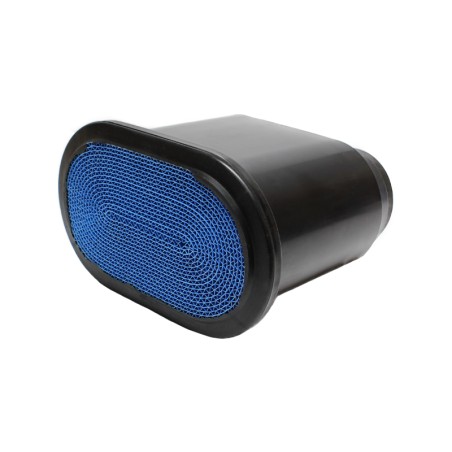 External air filter suitable for JCB / 3CX 4CX