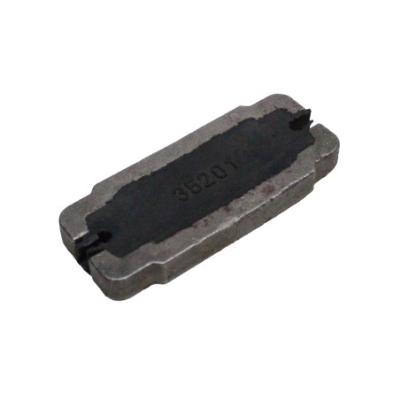 Zabezpieczenie ząb BOFORS style B-LOCK 120x50  ZAMIENNIK