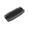 Pin lock - Tooth BOFORS 120x50 - 6254679 / 35201