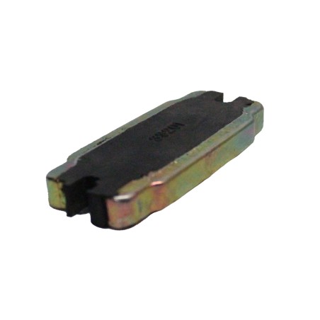 Zabezpieczenie ząb BOFORS style B-LOCK 96x40   ZAMIENNIK