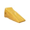 Tooth Bucket suitable for CAT  J400
