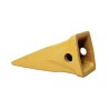 Tooth Bucket suitable for CAT  J400