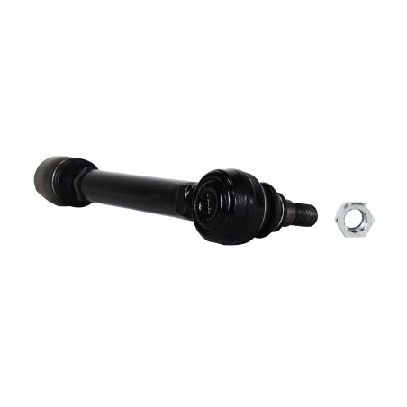 Link trackrod suitable for KOMATSU WB93-R2