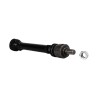 Link trackrod suitable for KOMATSU WB93-R2